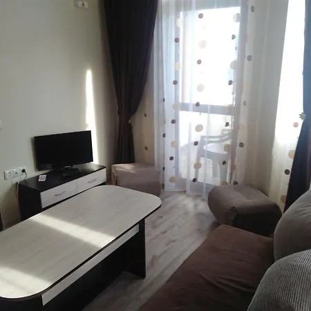 Hotel Family Relaxa